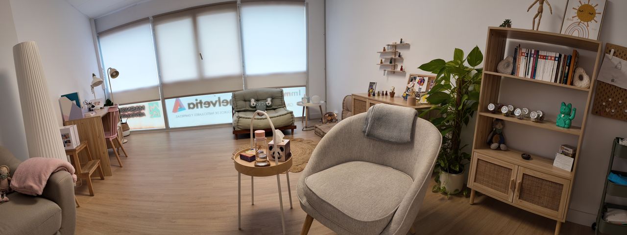 Sígrid Fadrique Muñoz-3