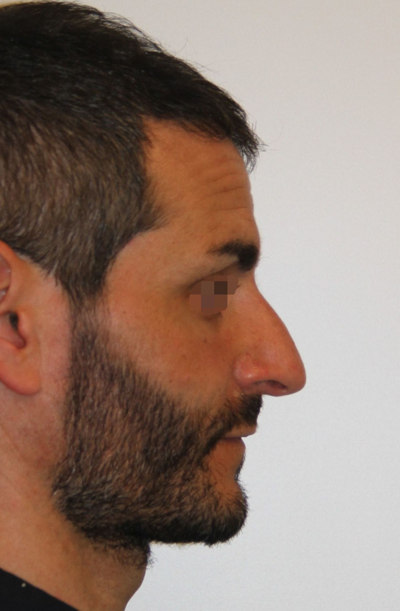Xavier Barcelo Colomer-39