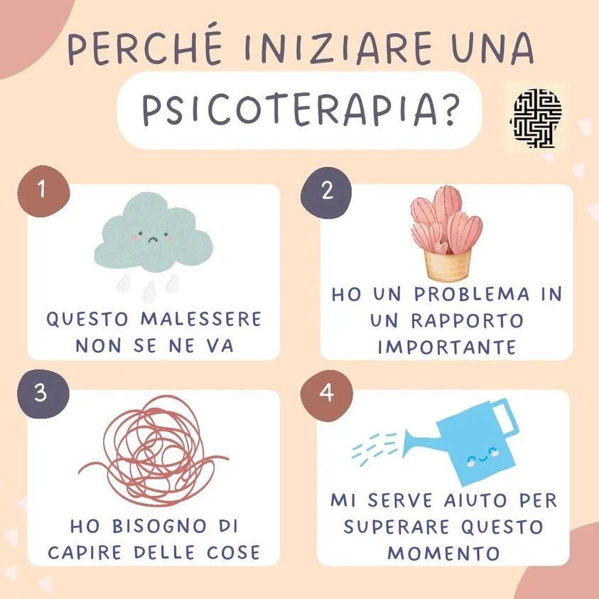 Maria Ilaria Di Donato-4