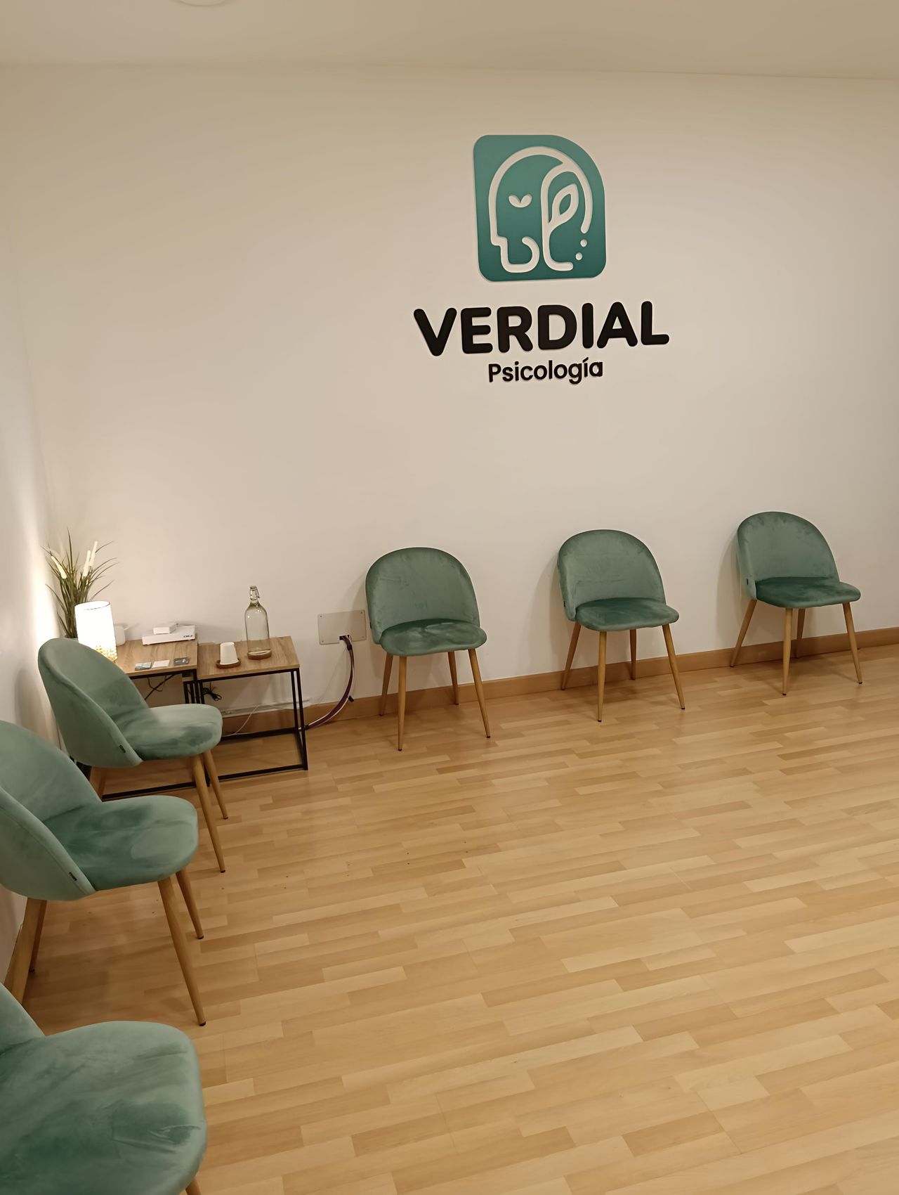 Marta Llorente Asenjo-1