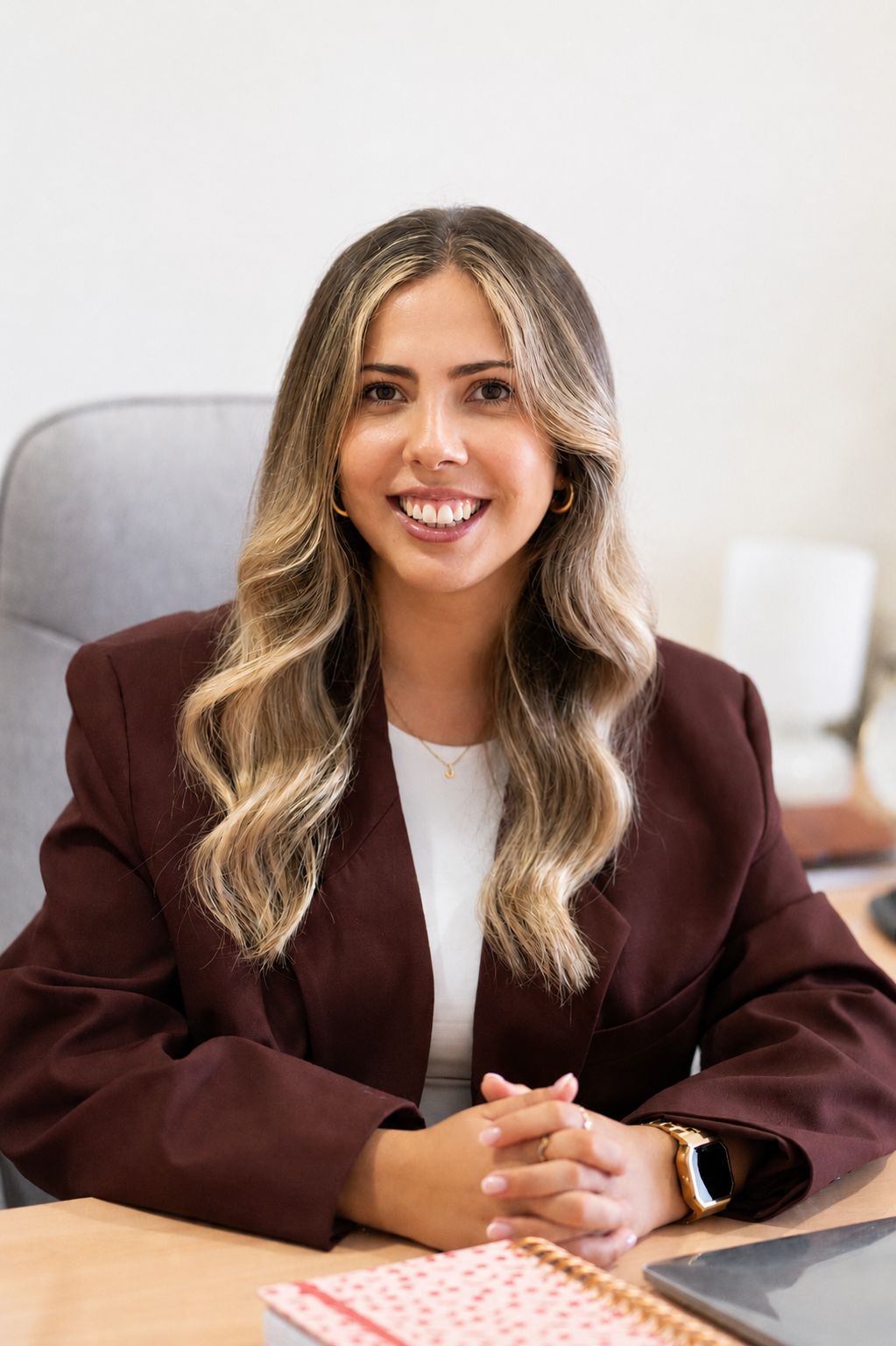 Sarah Delgado Martín-5