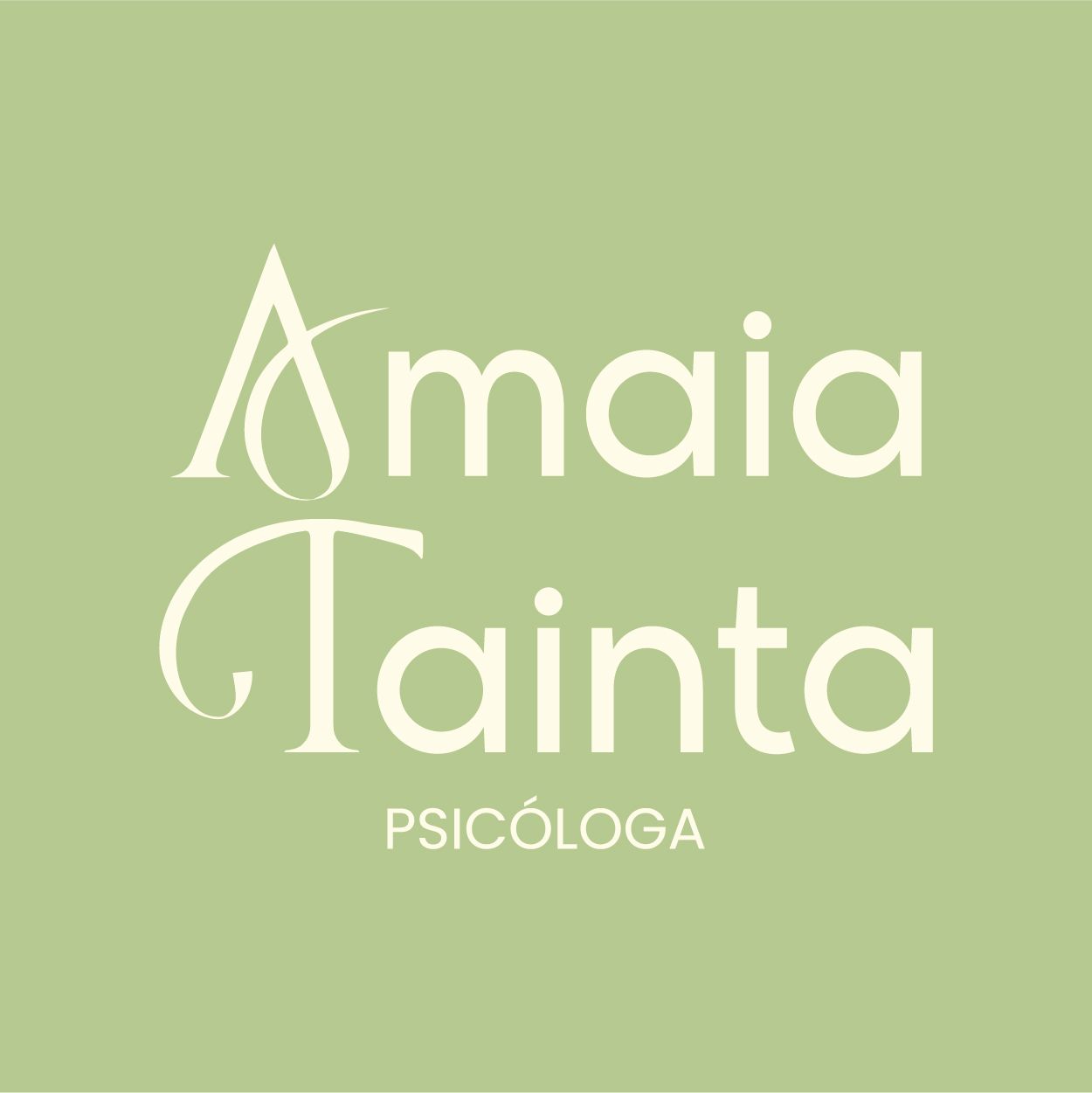 Amaia Tainta Laspalas-0