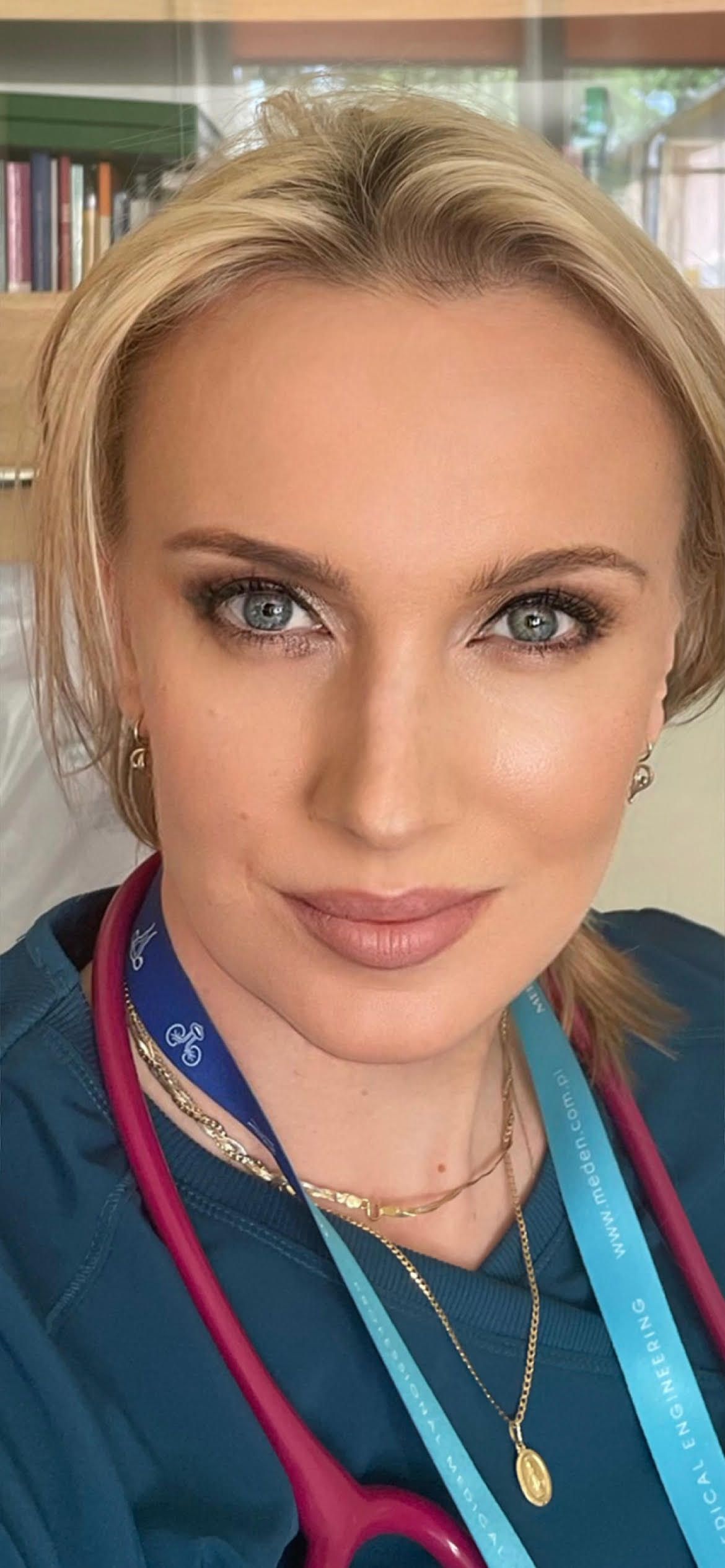 Izabela Majkut- Muratov-2