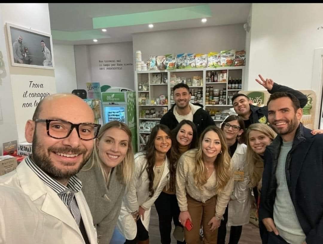 Isabella De Fazio-12