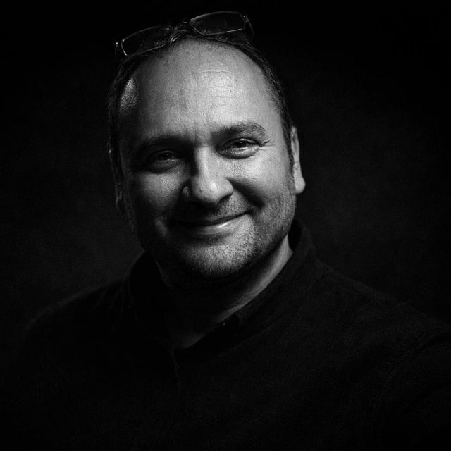 Halil Değirmencioğlu-0