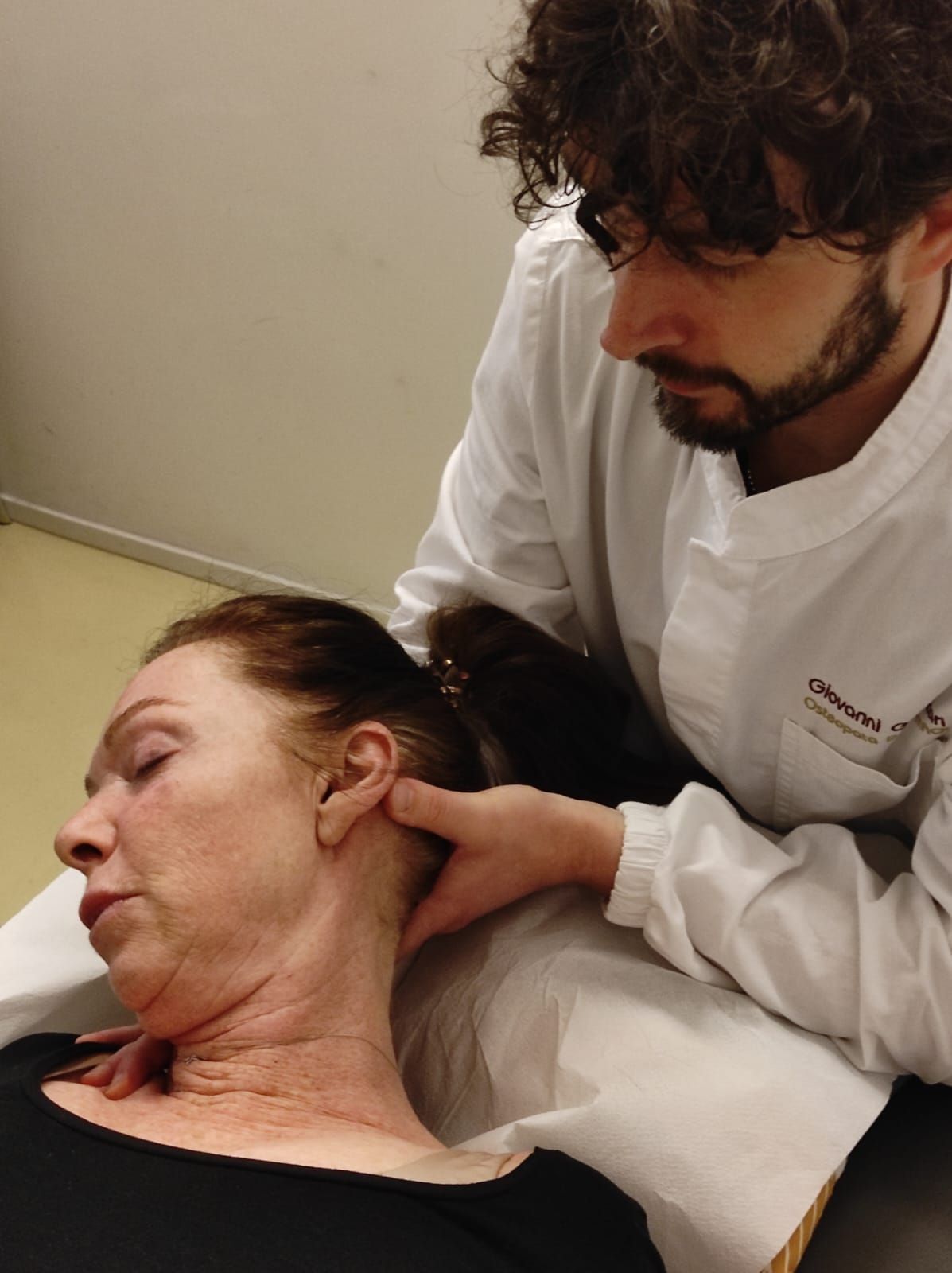 Giovanni Giacomo Licari-5