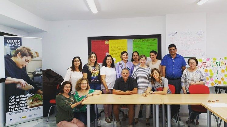 Sara Berrocal Valenzuela-1