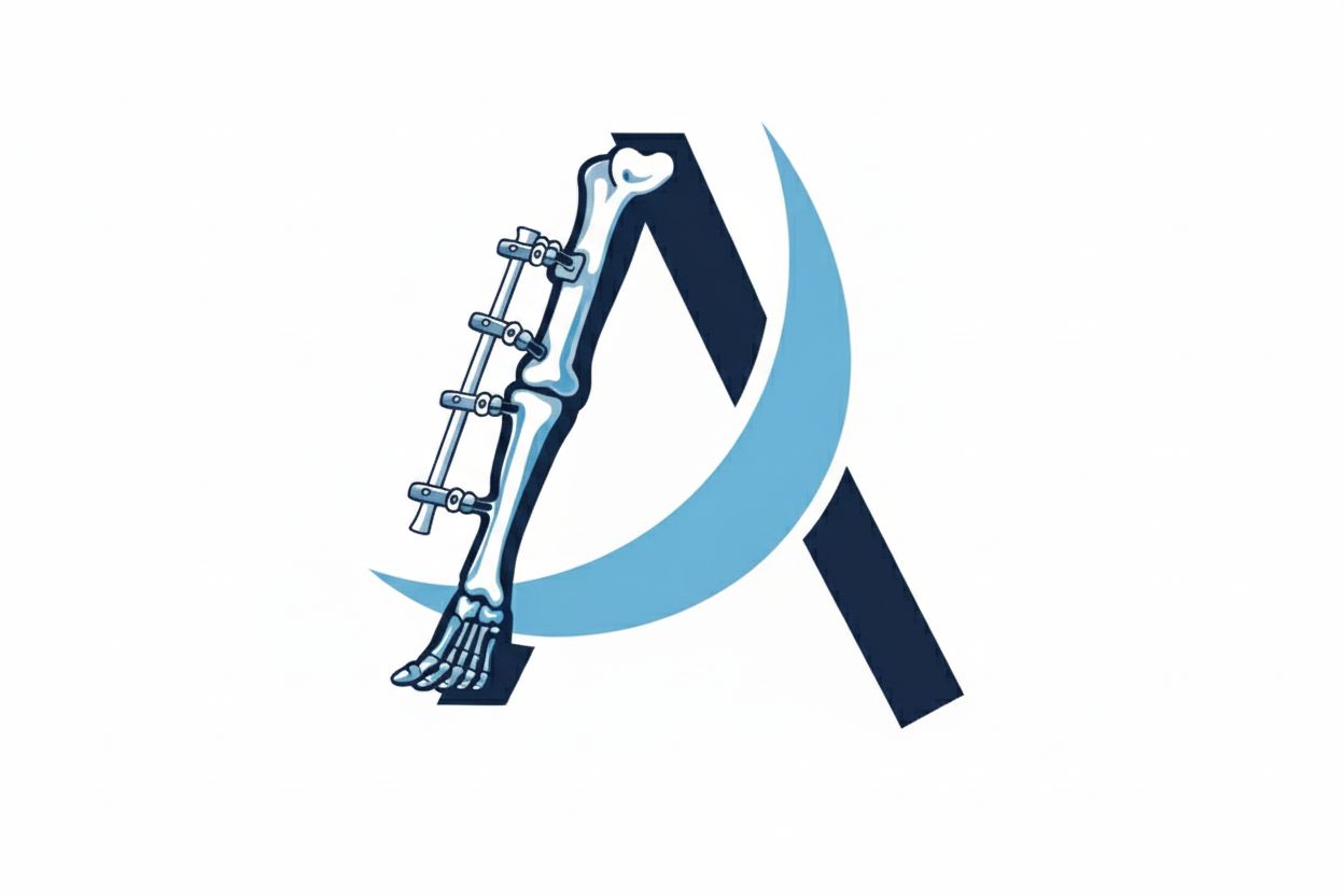 İbrahim Deniz Canbeyli-2