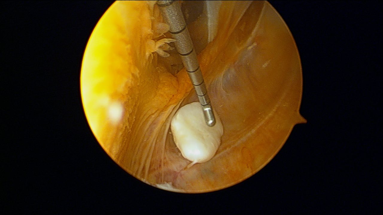 Eulogio Benito Martín-13