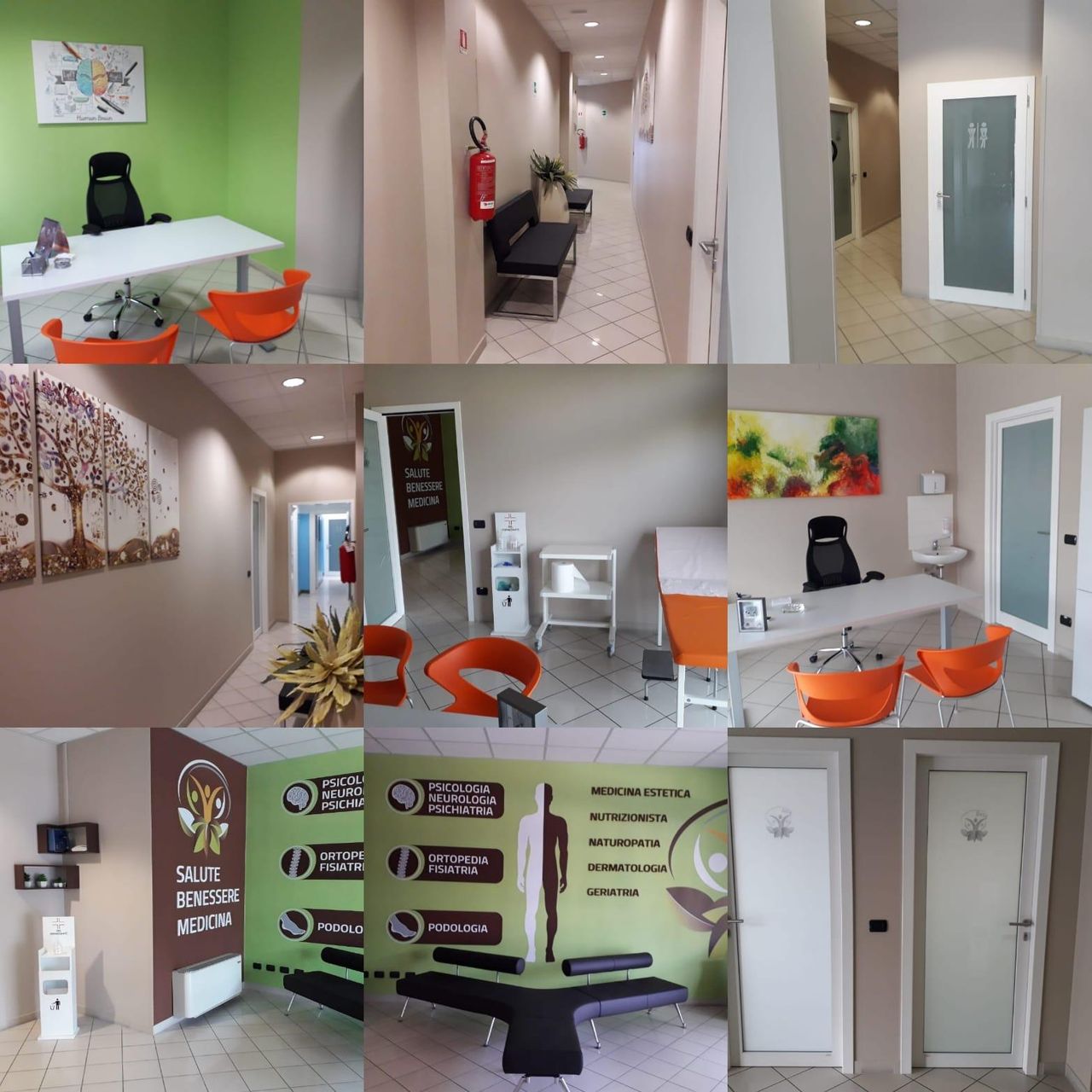 Francesca Strologo-3