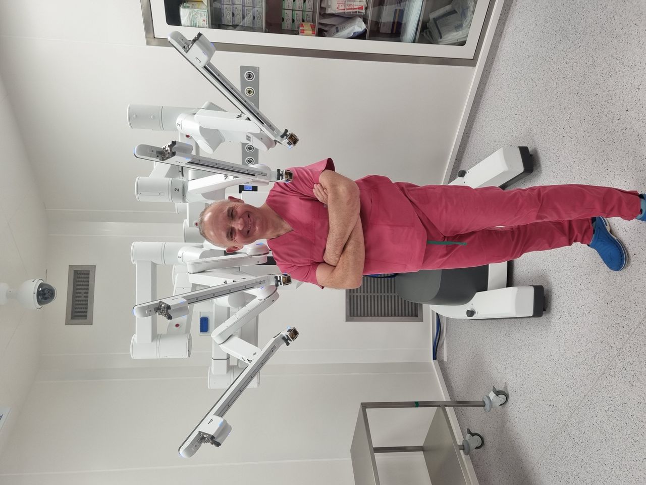 Wojciech Narożański-5