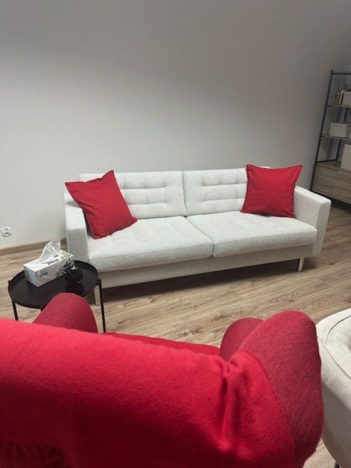 Agnieszka Zagdańska-Parada-1