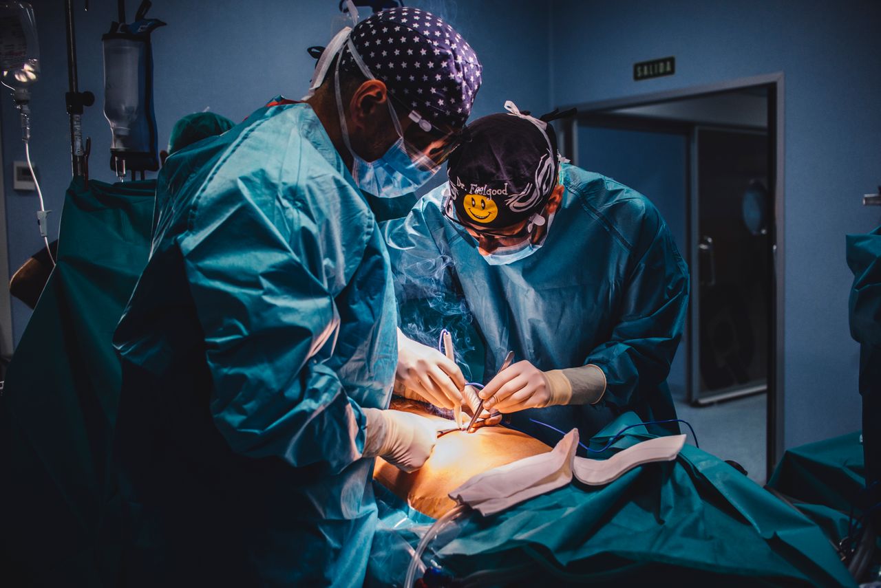 José Ángel Gómez Pascual-20