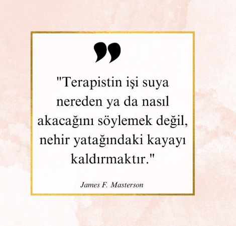 Melisa Nur Demirer-3