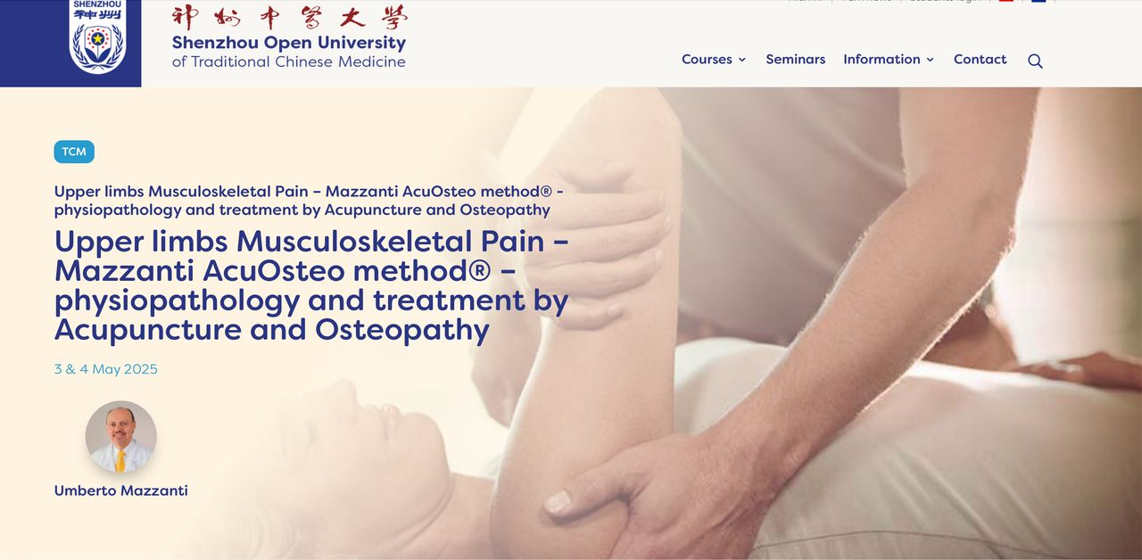 Umberto Mazzanti-126