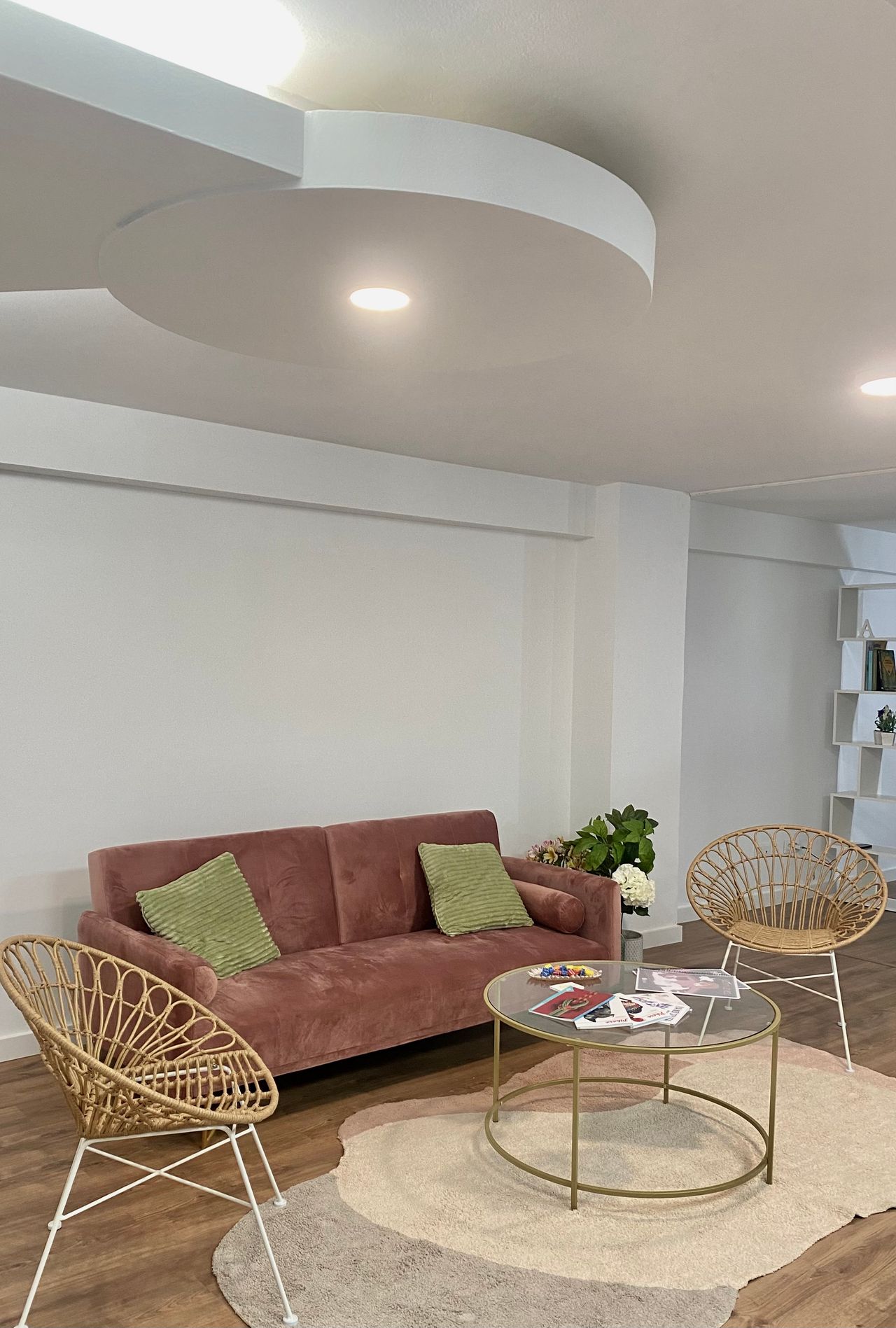 Alba Martínez Álvarez-3