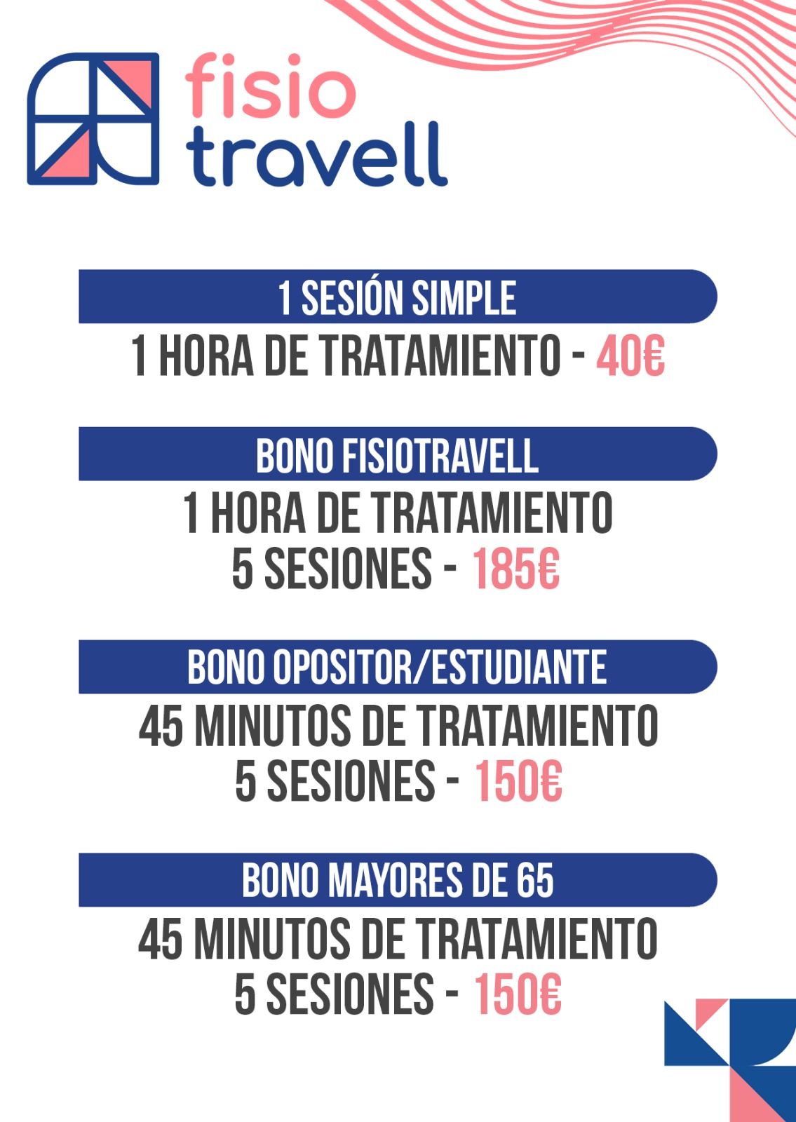 María Jurado Díaz-10