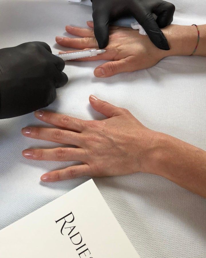 Massimo Ippolito Savì-2