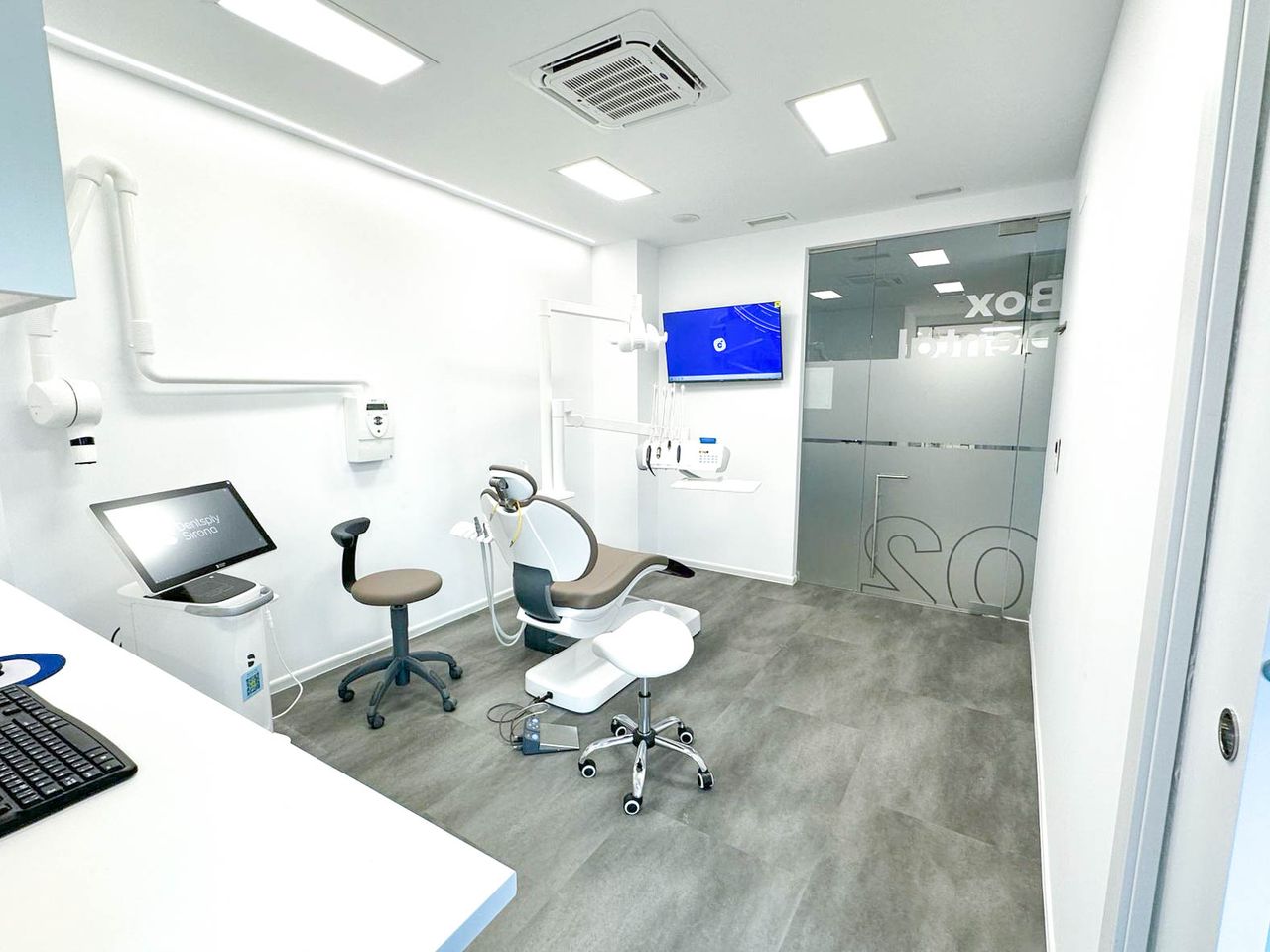 Janet Guijarro Vidal-4