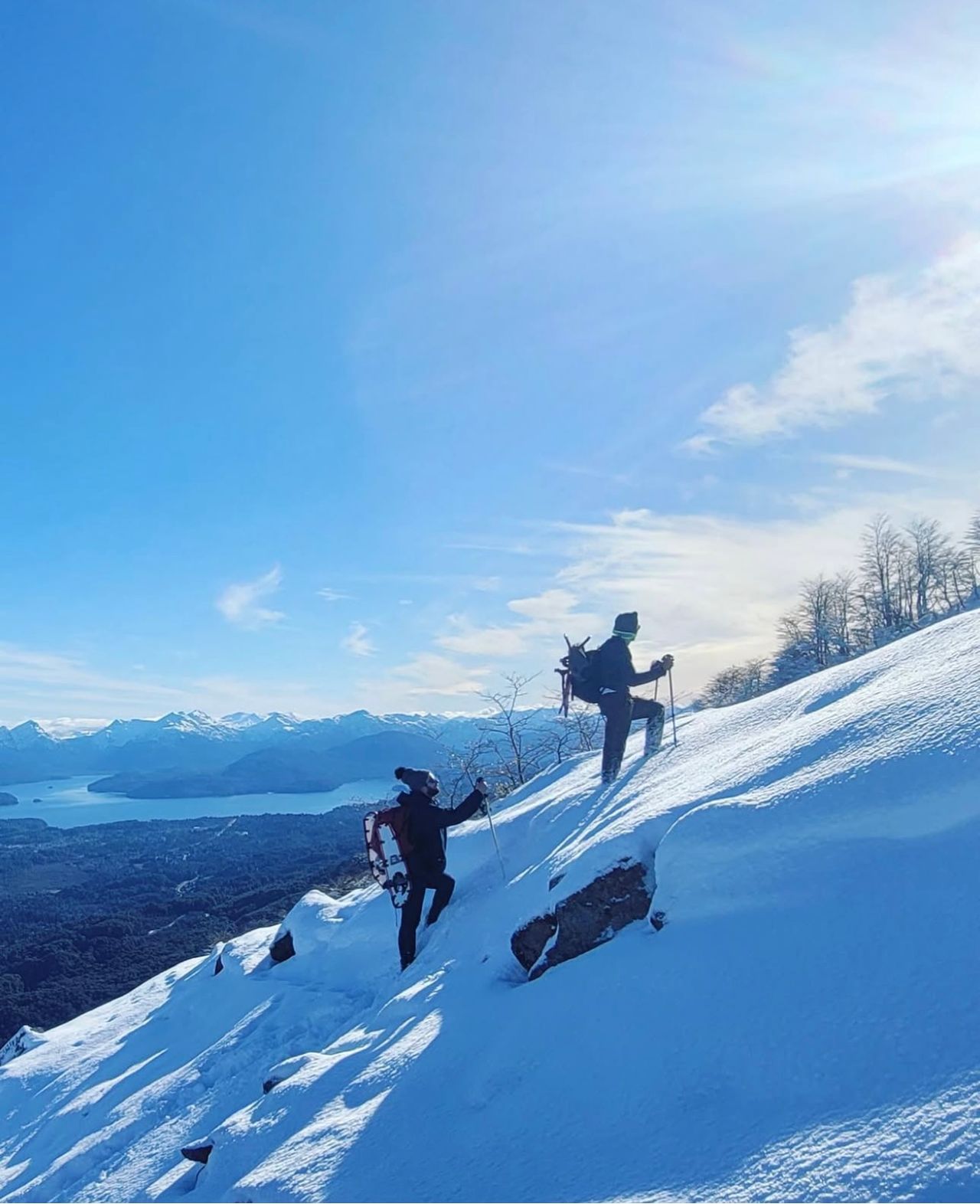 Pablo Miguel Giuffrida Schwalbe-2