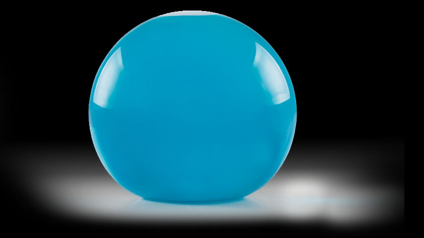 Victor Eduardo Toledo-Pimentel-1