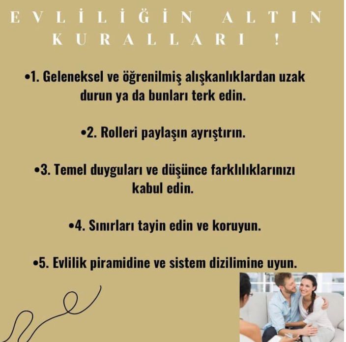 Büşra Sena Tekin-19