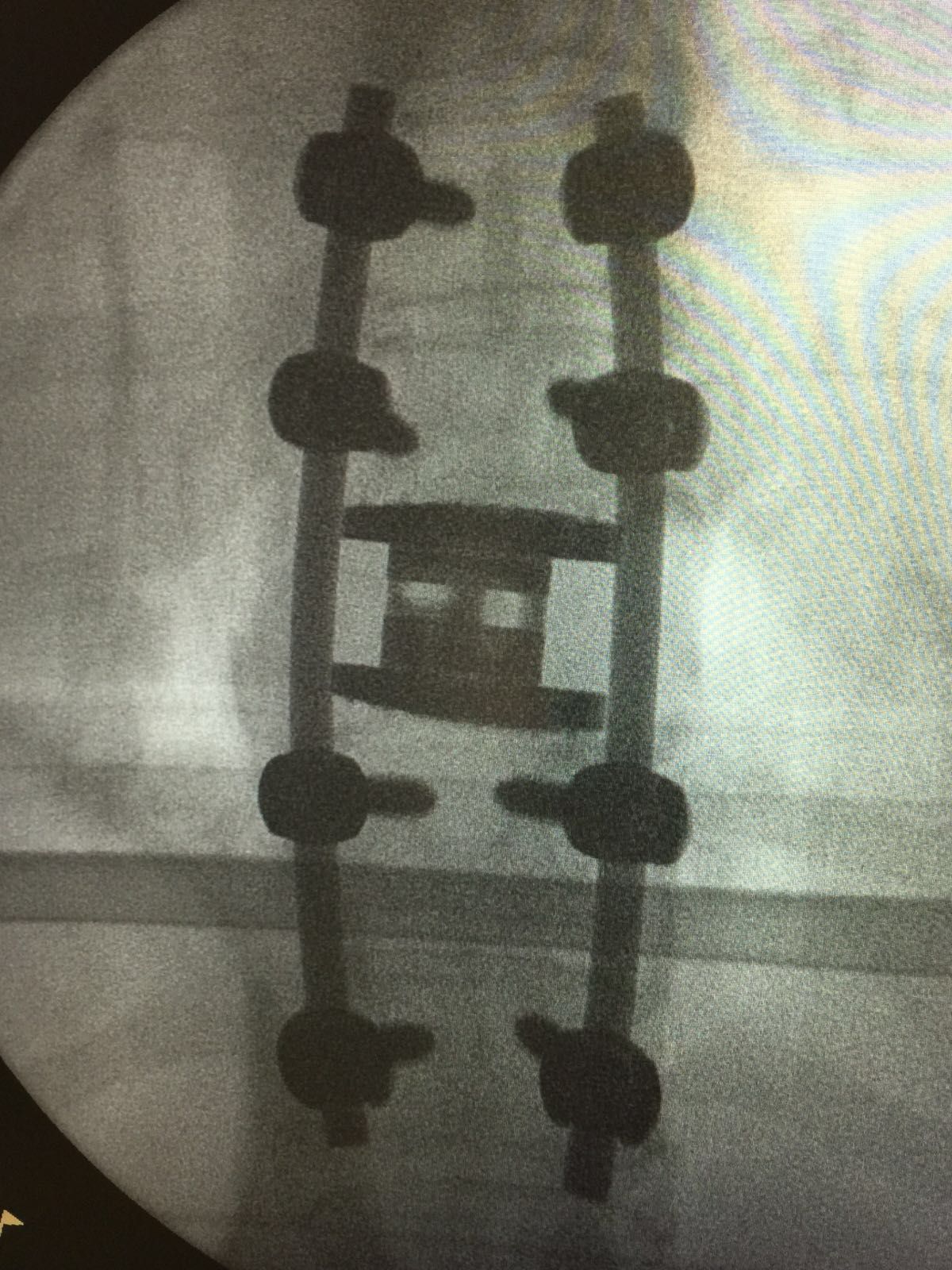 Juan Camilo Hernandez Acevedo-53