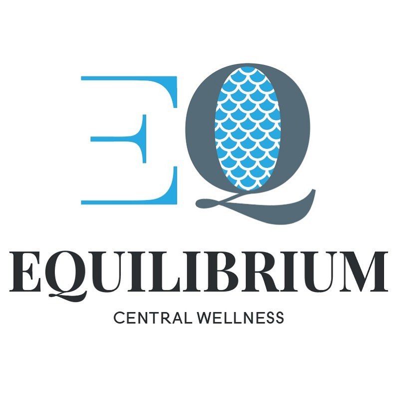 Alba Romero Alifa-25