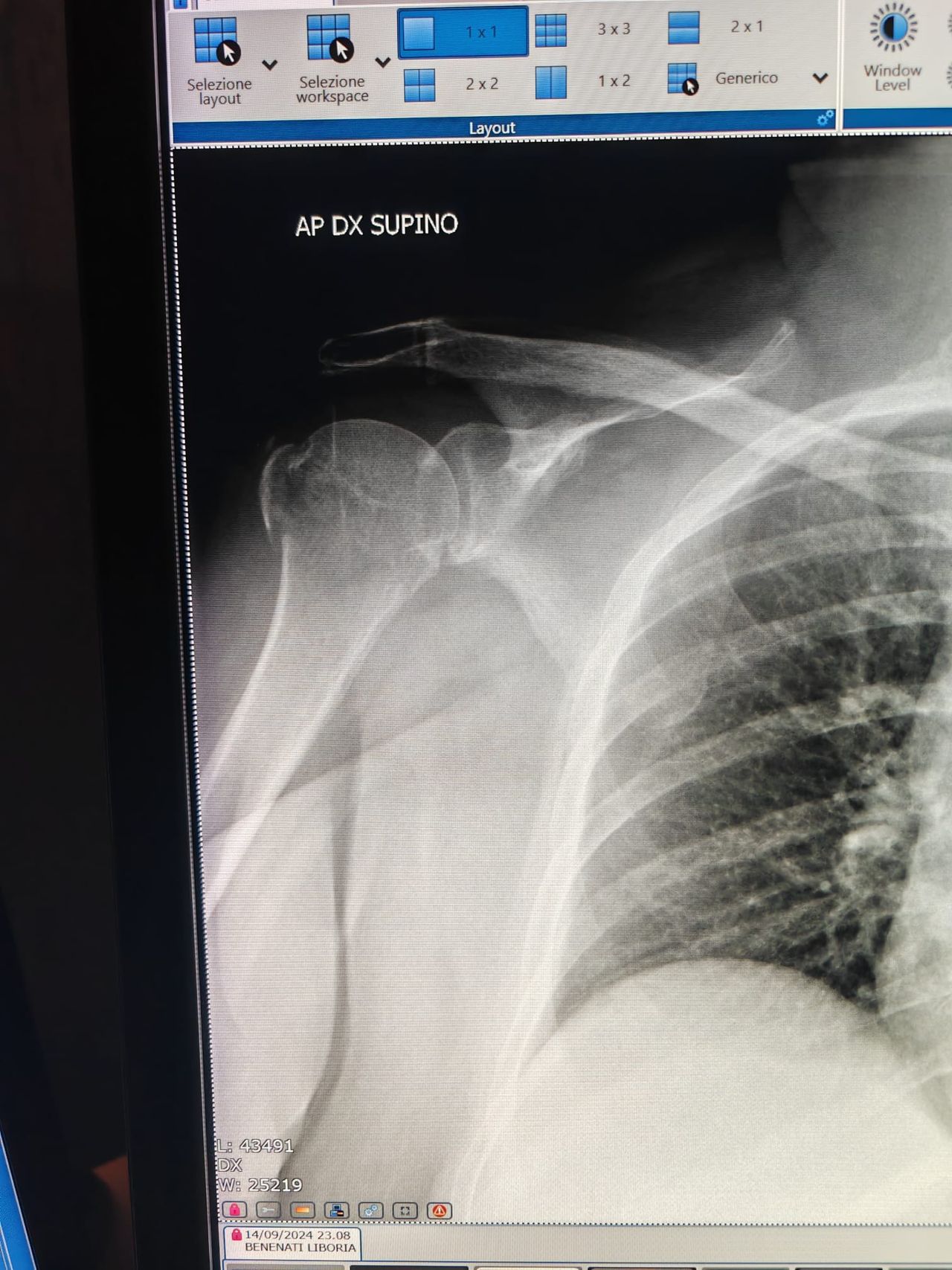 Alessio Giannuzzo-43