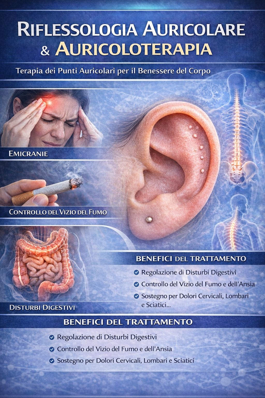 Francesca Intermite-10