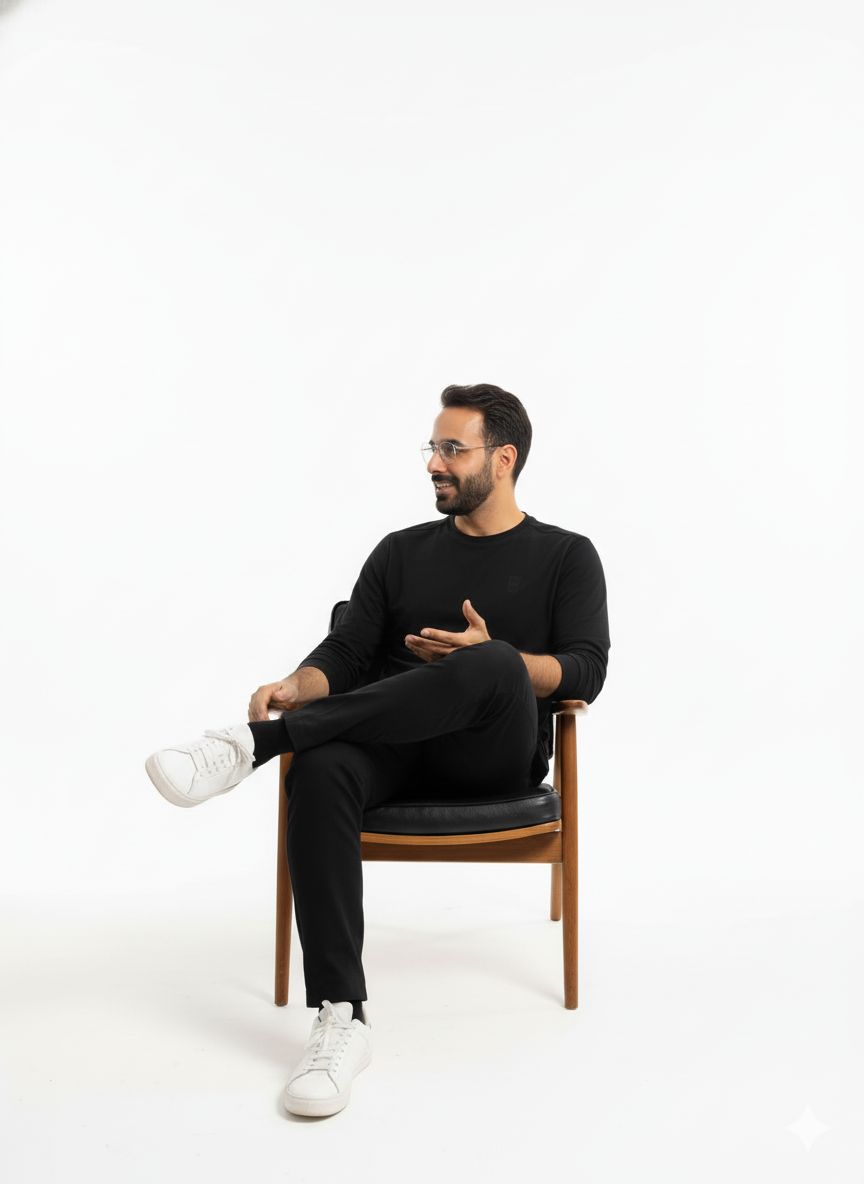 Marco Hernández Luis-0