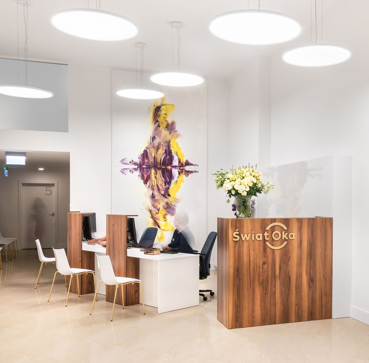 Ilona Jędrzejewska-1