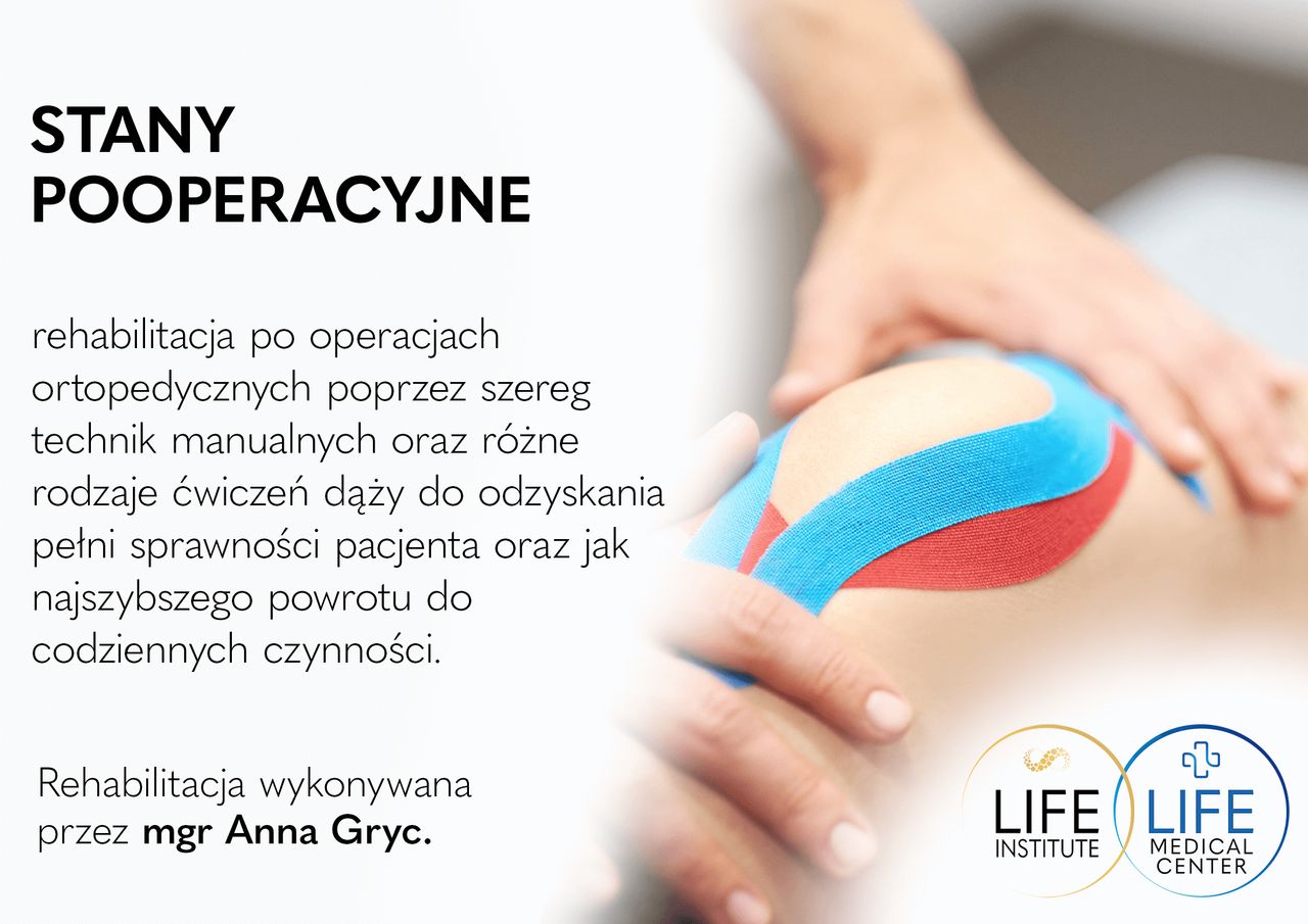 Anna Skaczkowska (Gryc)-3