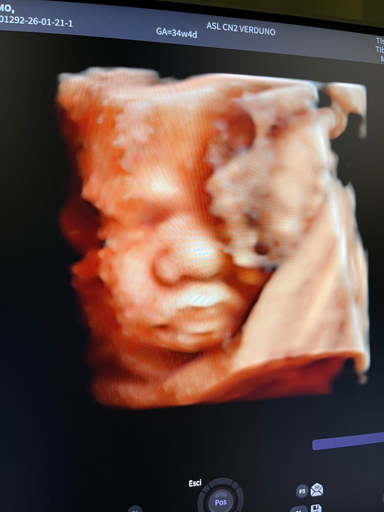 Cristian Macchione-31