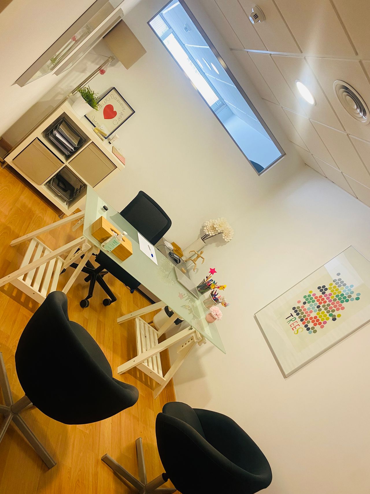 Ana Gutiérrez Dominguez-2