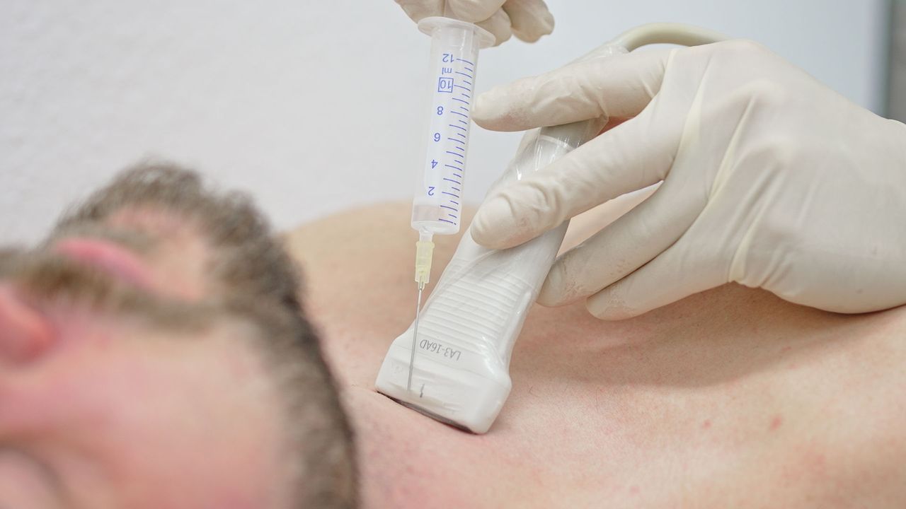 Burkhard Herrmann-16