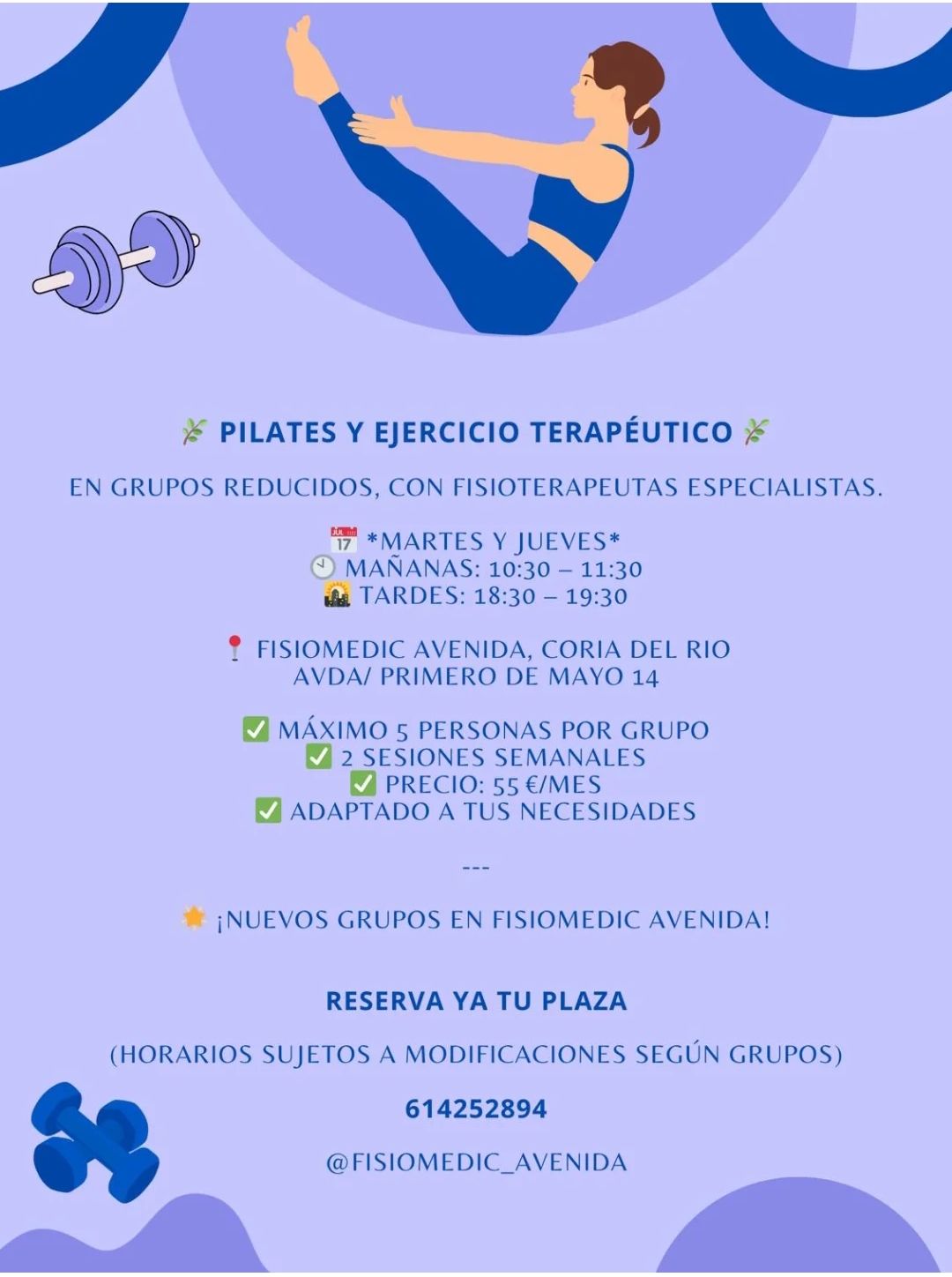 Núria Ruíz Ruíz-2