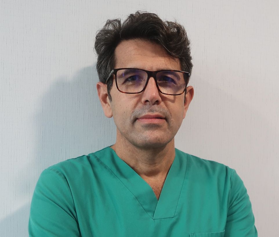Ernesto Diaz Infante-1