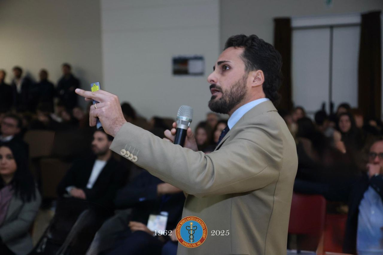 Francesco Santonicola-2