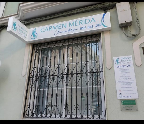 Carmen Merida Cuenca-8