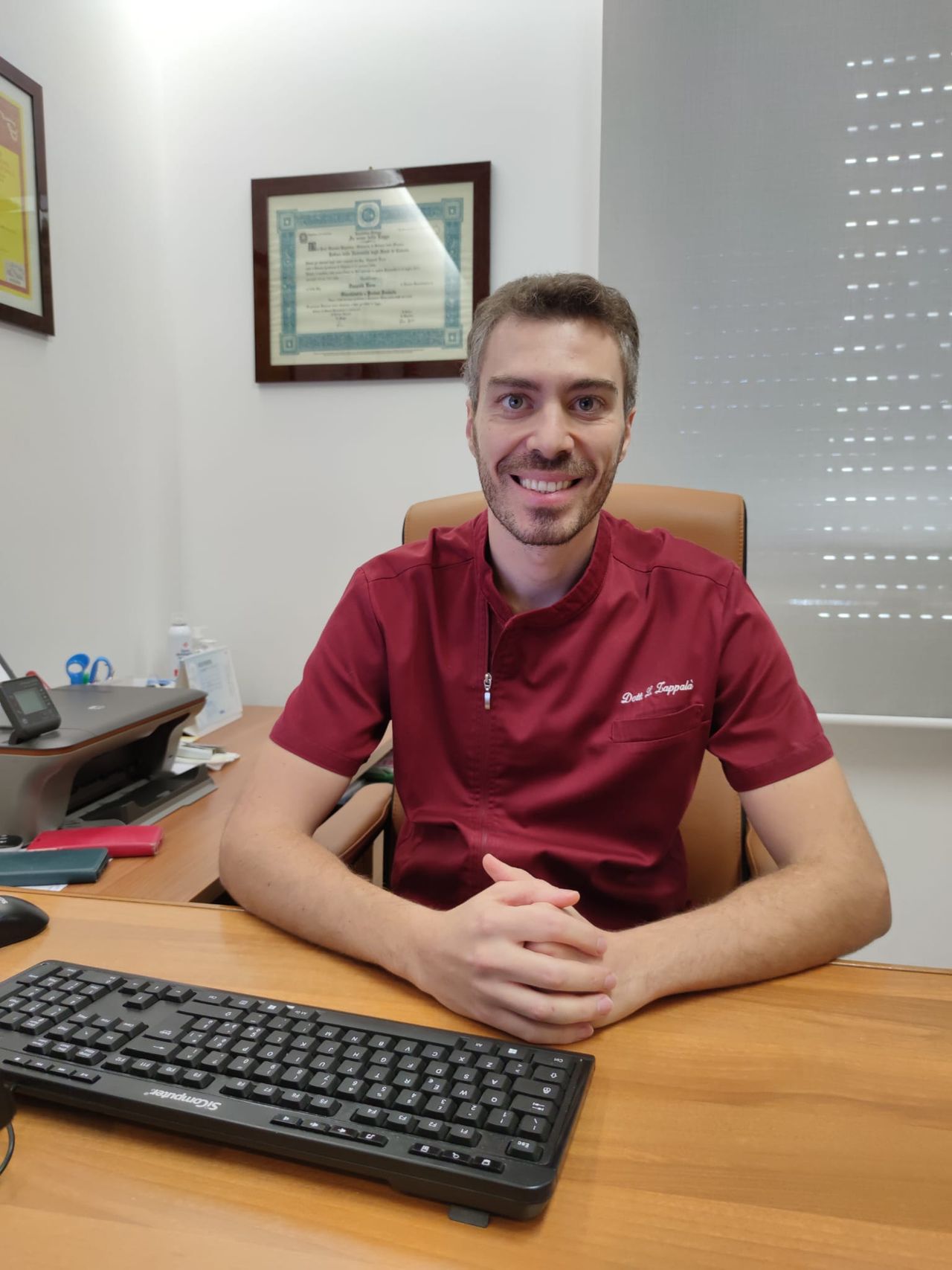 Luca Zappalà-4