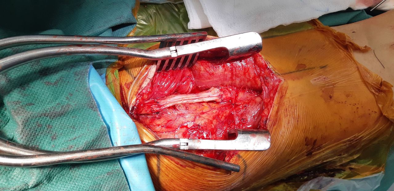 Jarosław Andrychowski-56