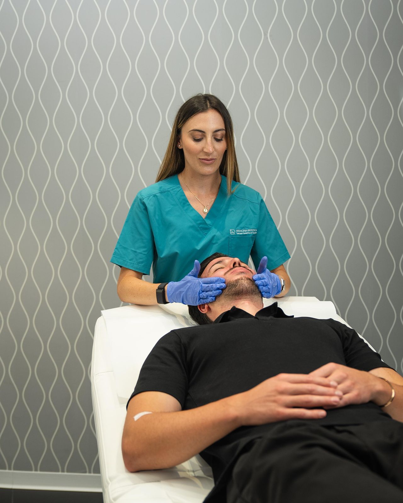 Federica Di Ruscio-22