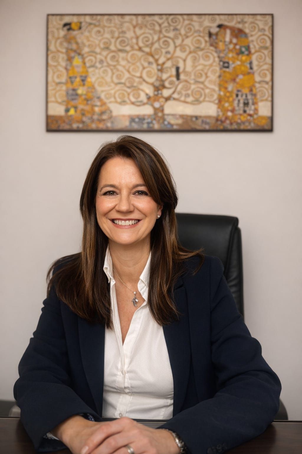 Esperanza Mora Tello-0