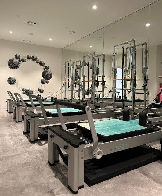 Lucia Colina Vilchez-4