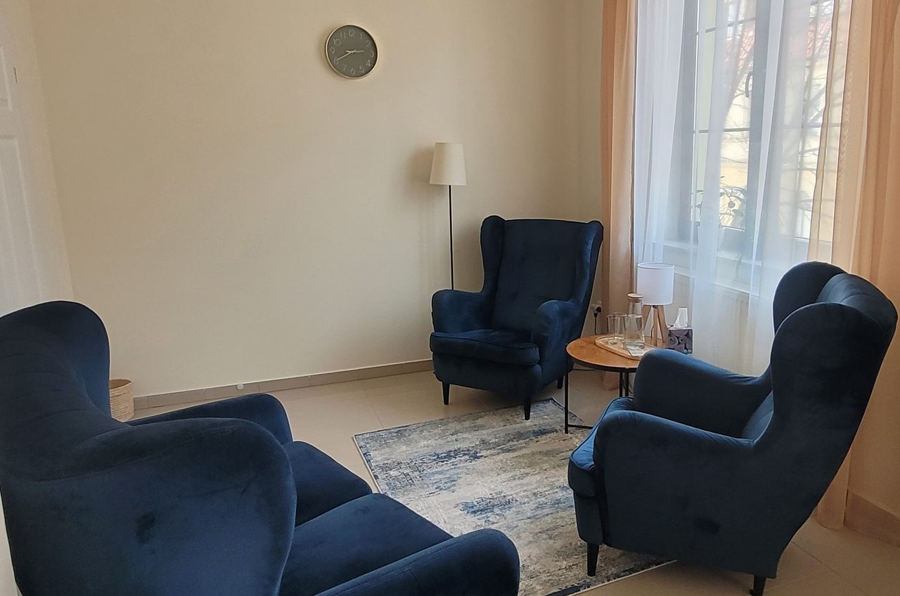 Małgorzata Kamińska-1