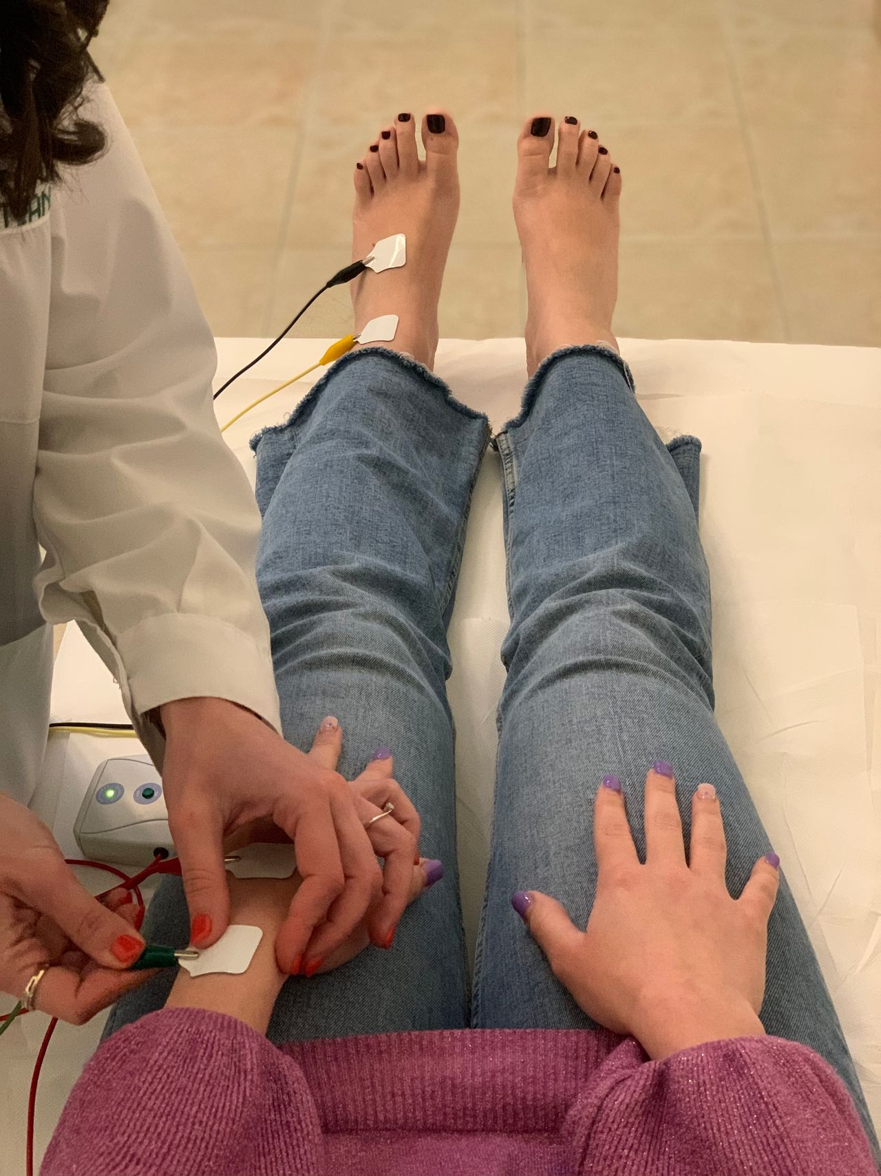 Antonia Fratianni-10