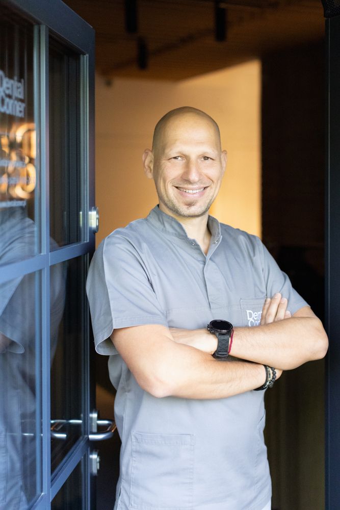 Łukasz Wojszwiłło-13