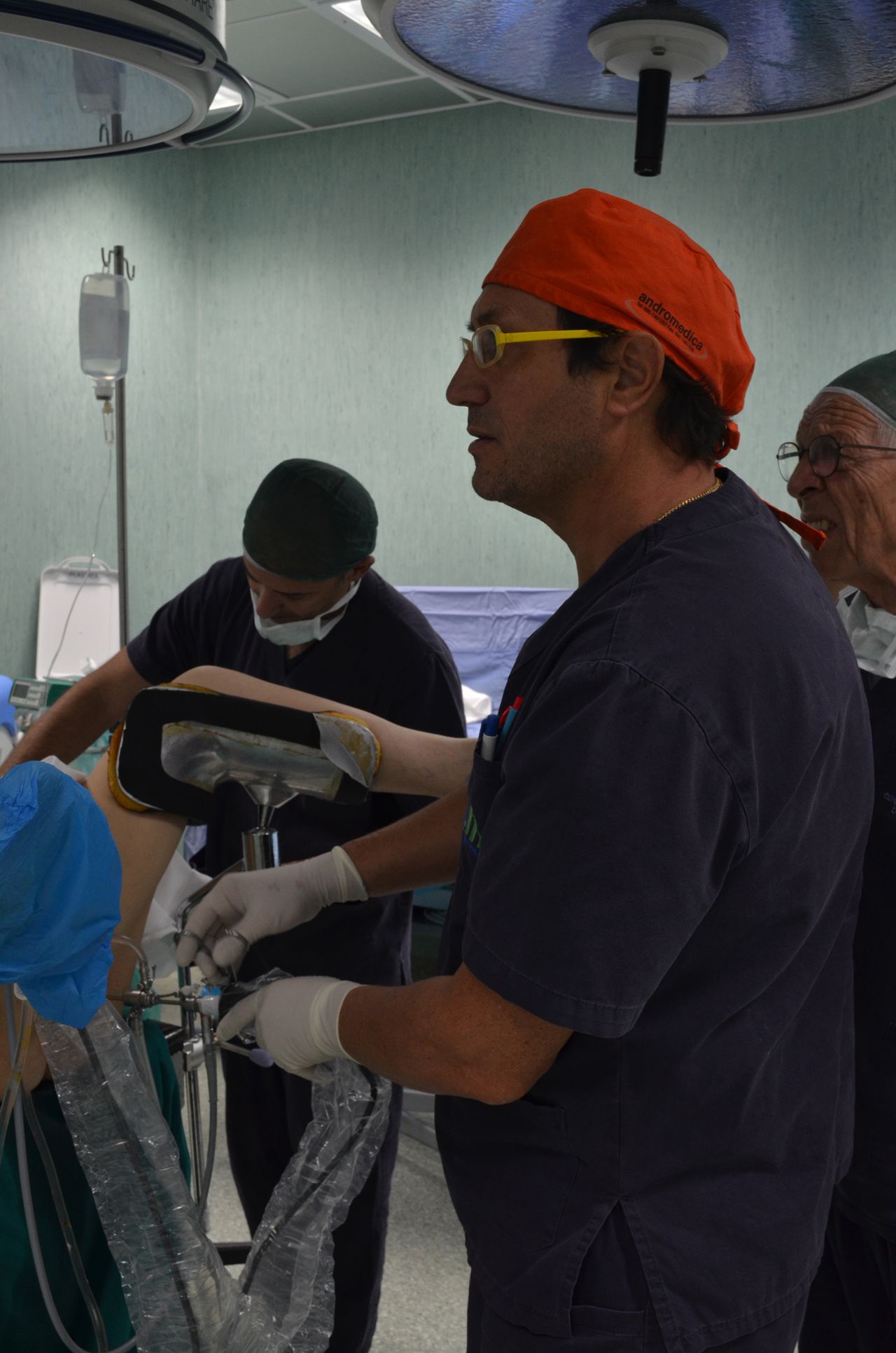 Giovanni Bracchitta-8