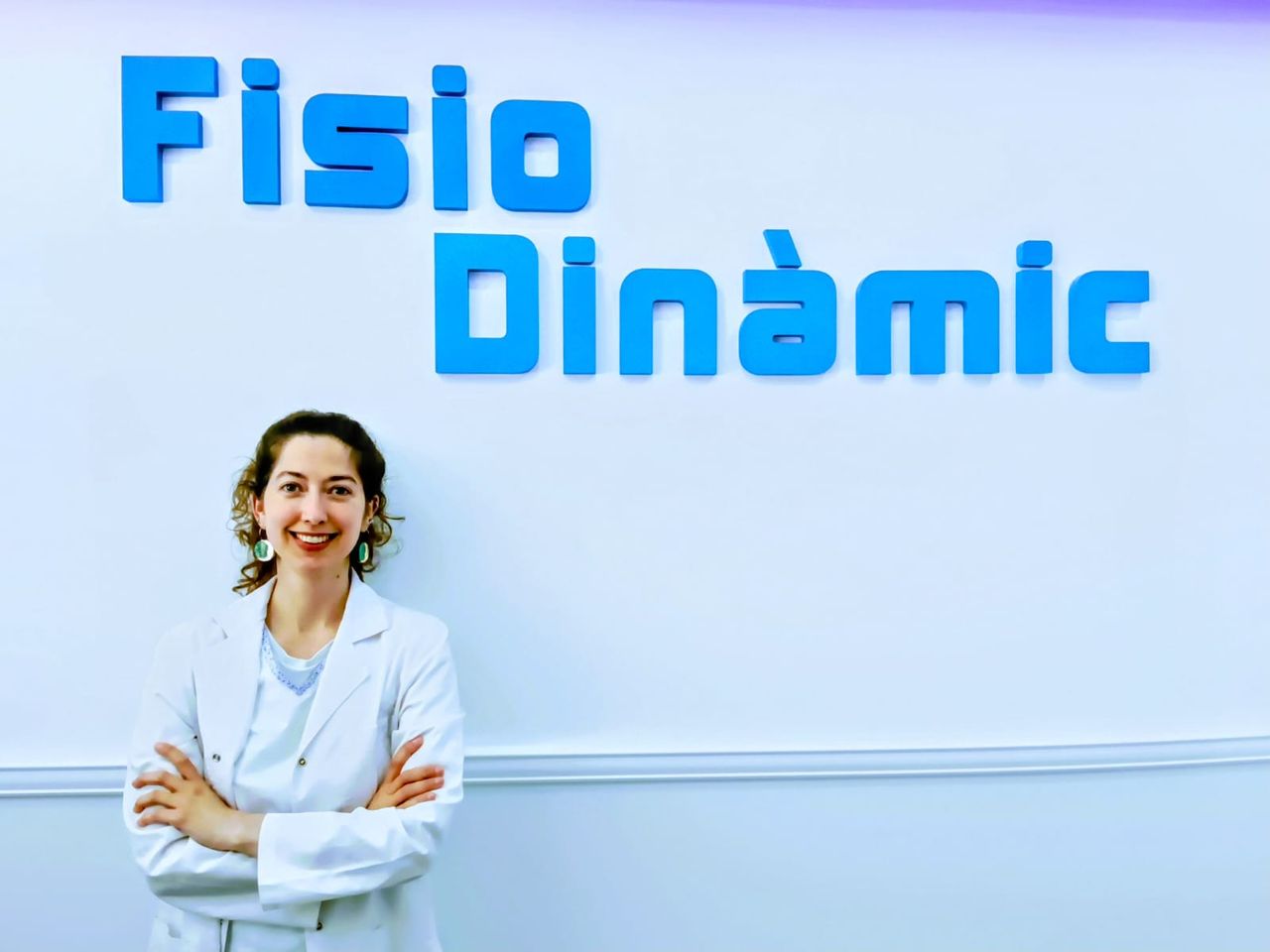 María Mercedes Giacunto-2